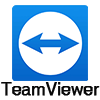 Teamviewer